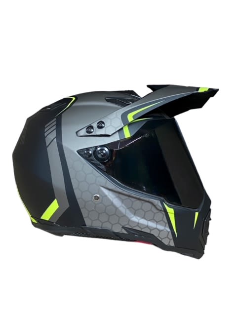 CASCO MULTIPROPOSITO BYE GREEN4