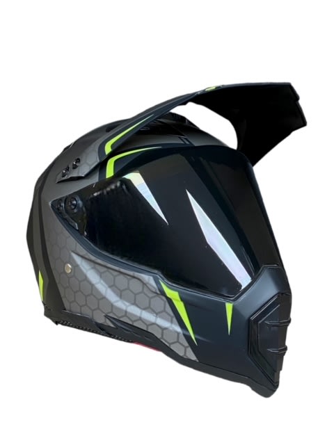 CASCO MULTIPROPOSITO BYE GREEN5