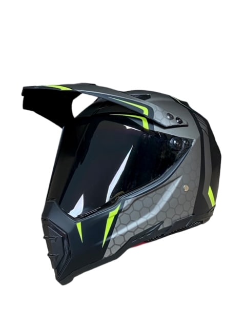 CASCO MULTIPROPOSITO BYE GREEN3