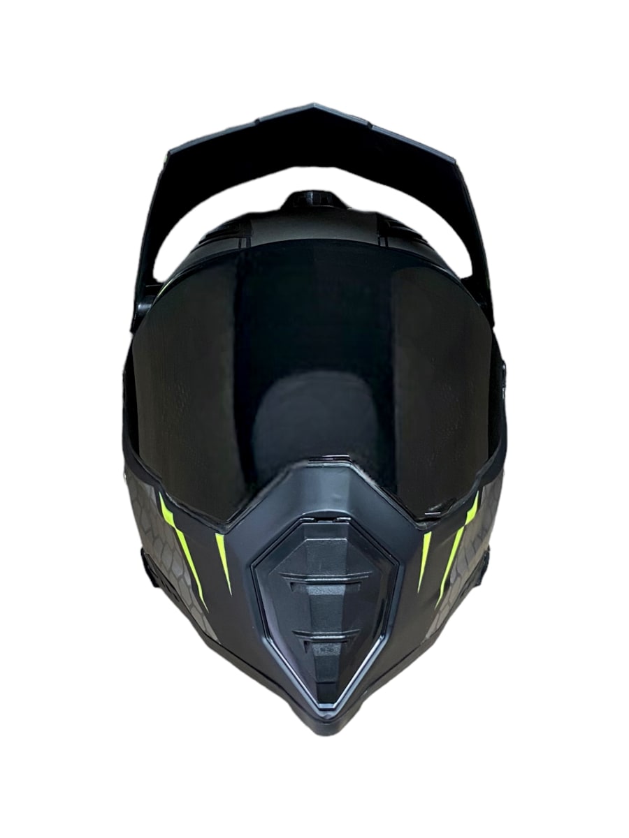CASCO MULTIPROPOSITO BYE GREEN2