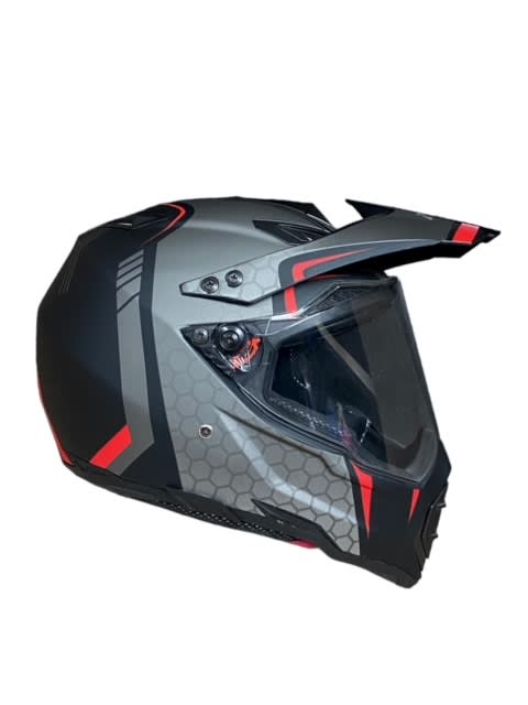 CASCO MULTIPROPOSITO BYE RED2