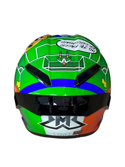 CASCO MAX EVO MUGELLO4