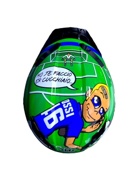 CASCO MAX EVO MUGELLO6