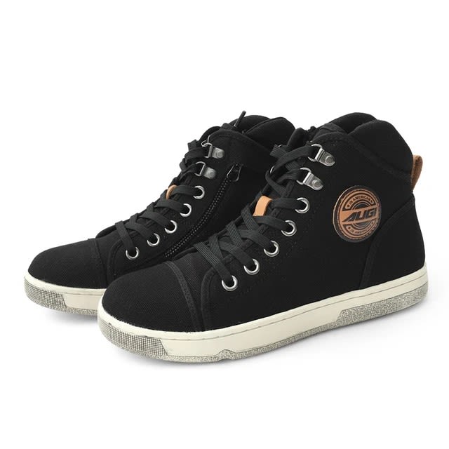 ZAPATILLAS AUGI AU51