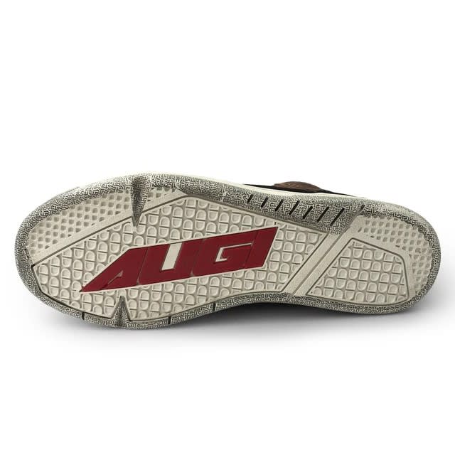 ZAPATILLAS AUGI AU54