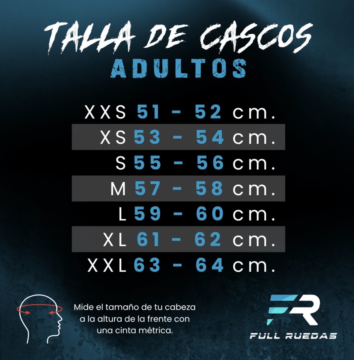 CASCO HJC C71 QUEZ BLACK GRAY2