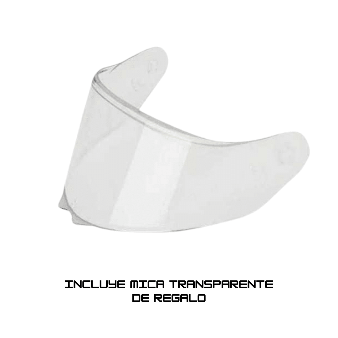 CASCO SHAFT 526SP MOTION CAMALEON5