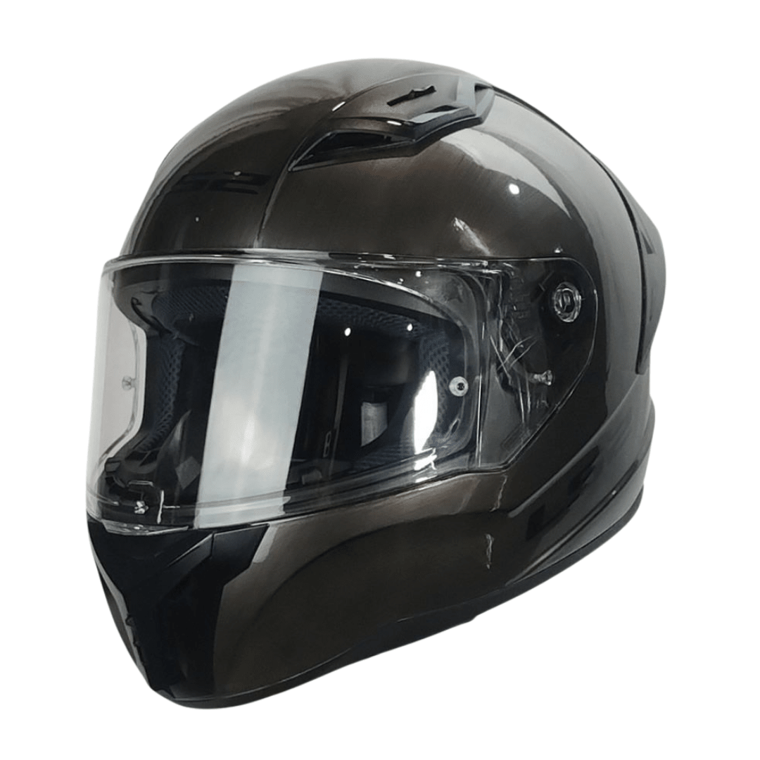 CASCO LS2 FF810 VIGO JEANS TITANIO1
