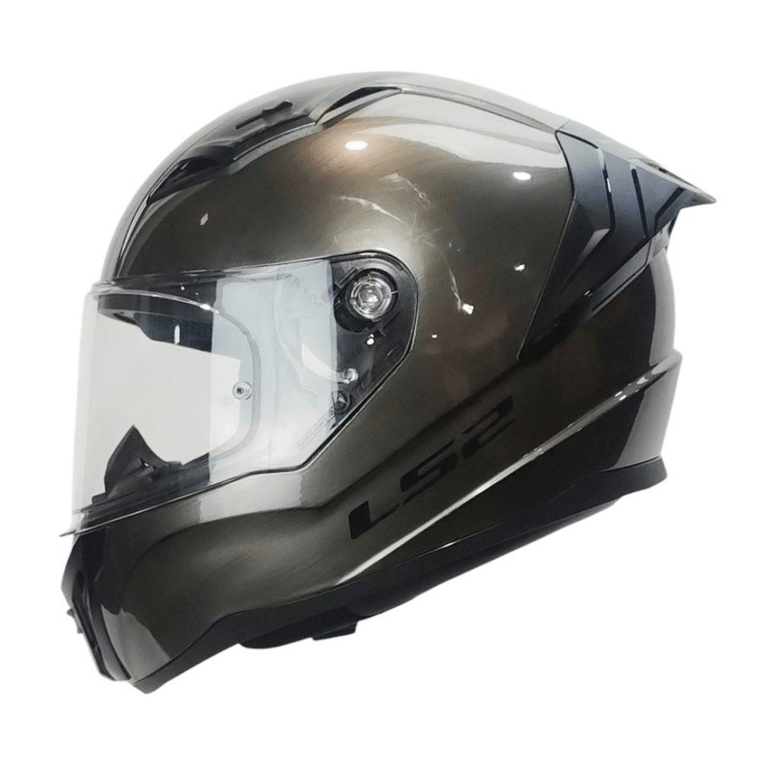 CASCO LS2 FF810 VIGO JEANS TITANIO3
