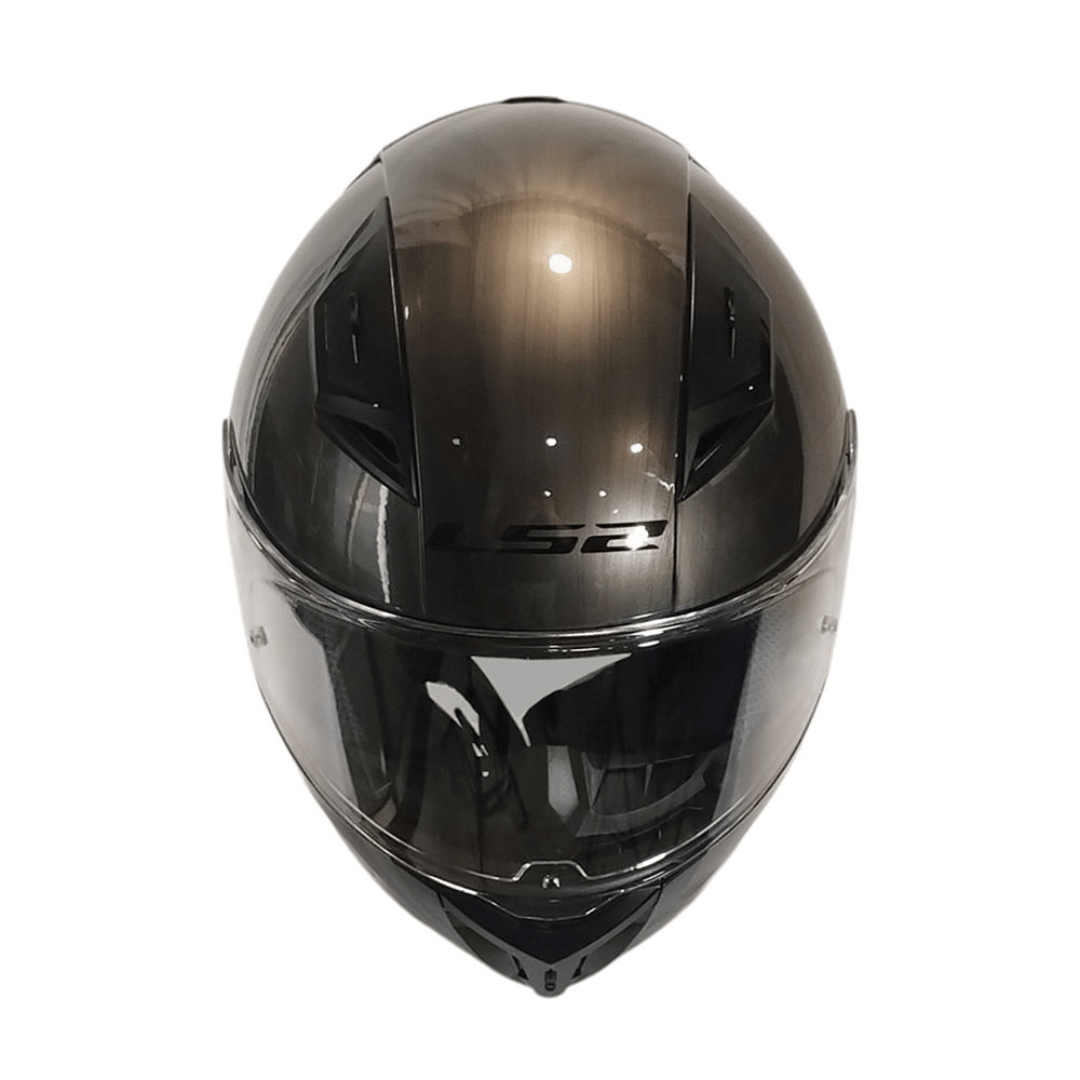 CASCO LS2 FF810 VIGO JEANS TITANIO4