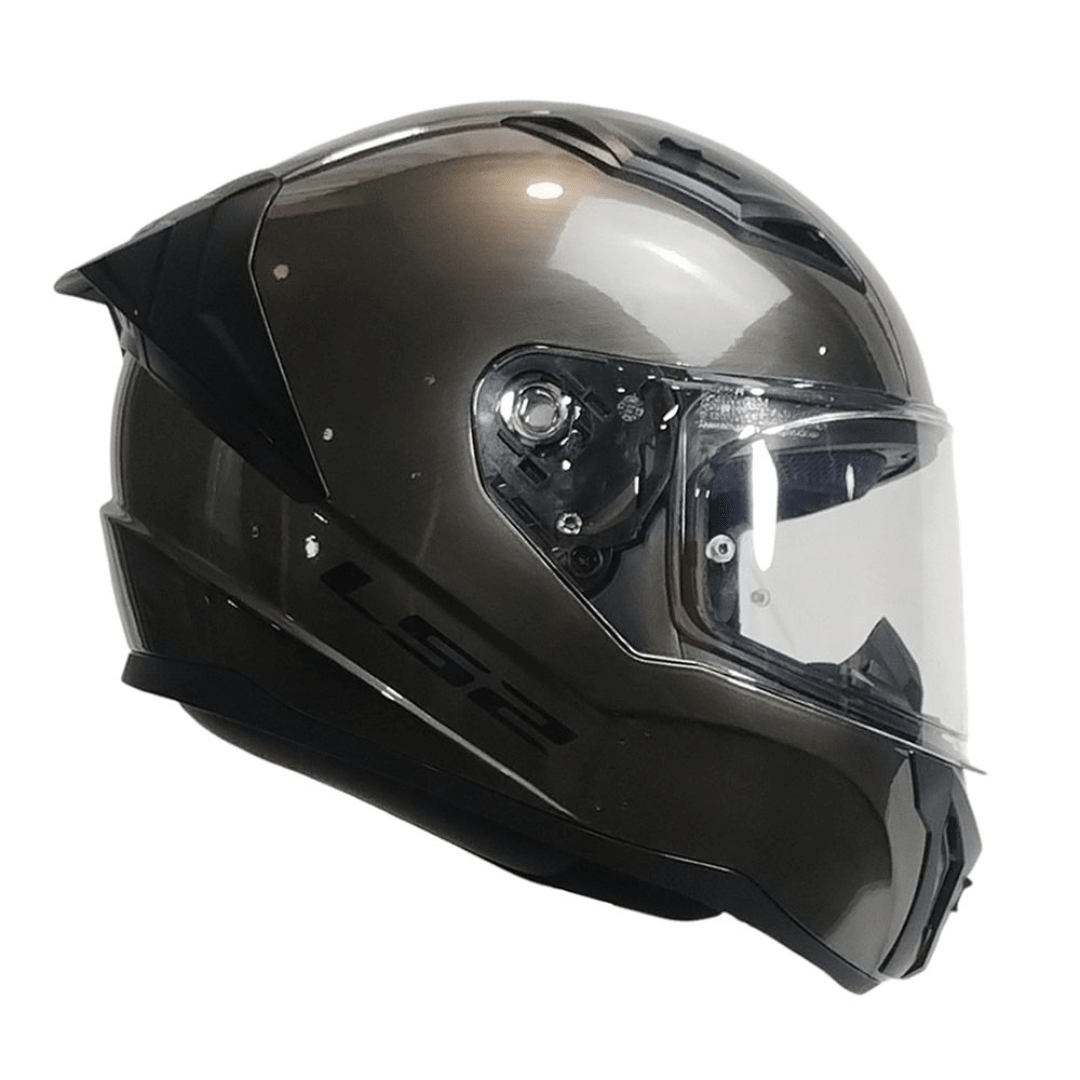 CASCO LS2 FF810 VIGO JEANS TITANIO5
