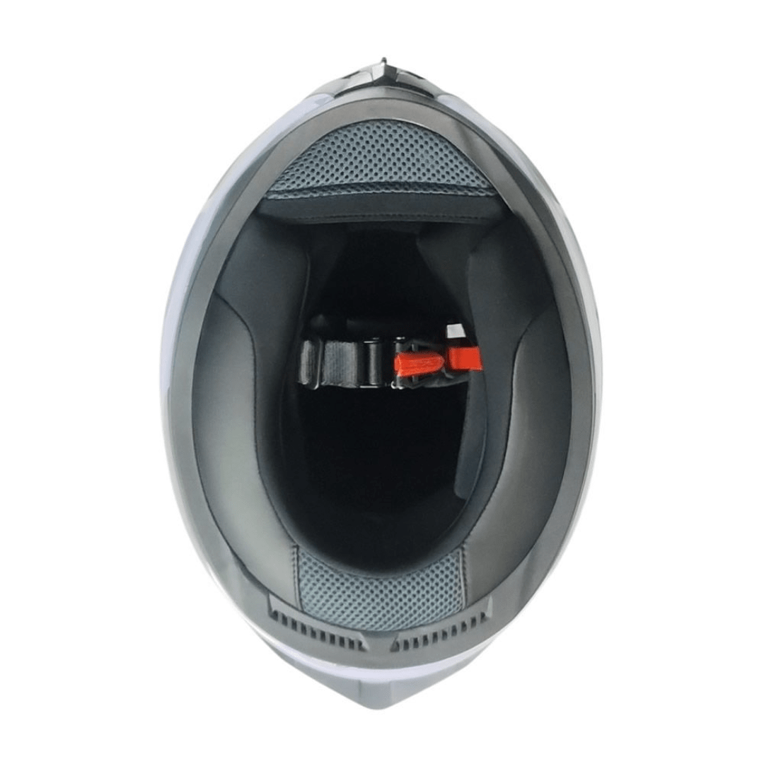 CASCO LS2 FF810 VIGO JEANS TITANIO7