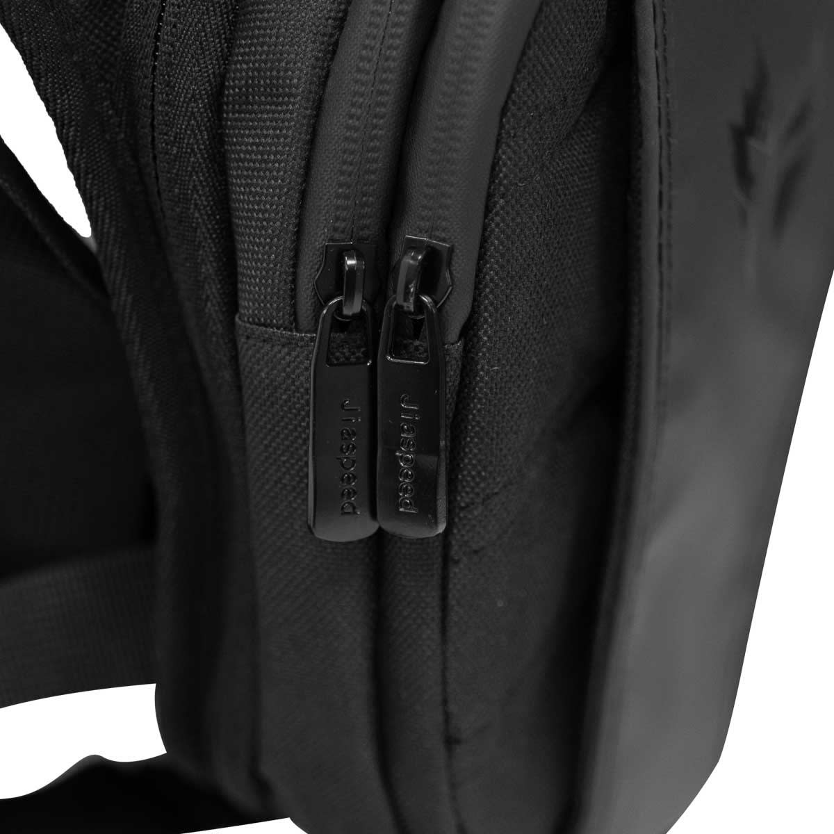 MUSLERA JIASPEED SEMI RIGIDA BLACK3