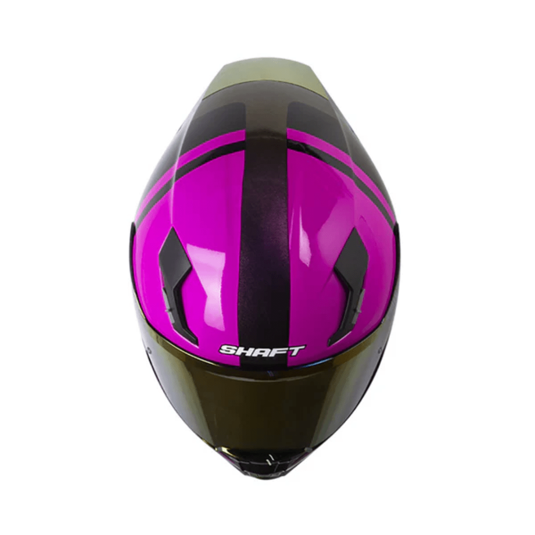 CASCO SHAFT 562R KANG CAMALEON PINK2