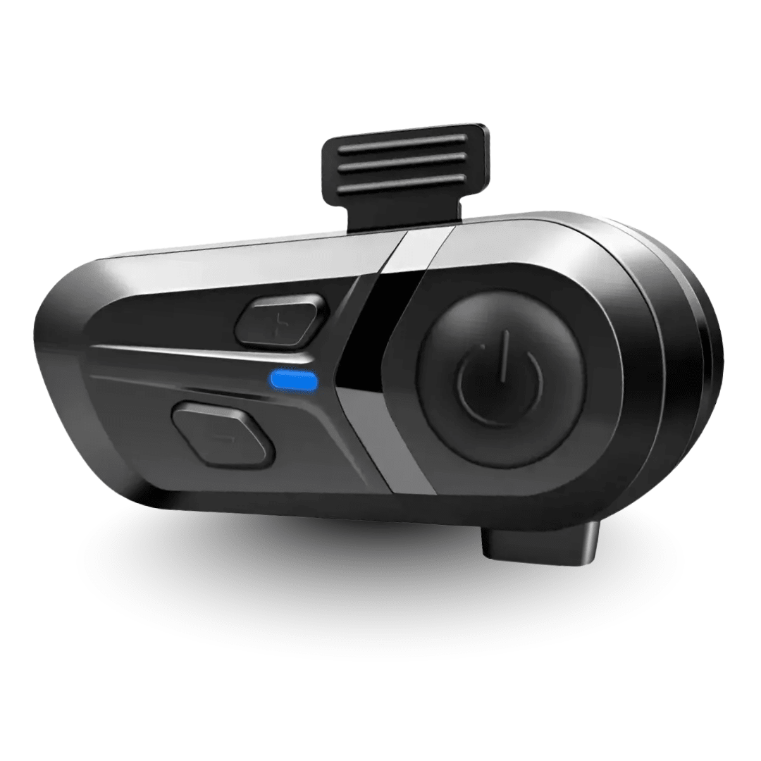 BLUETOOTH CASCO L1 WIRELESS1
