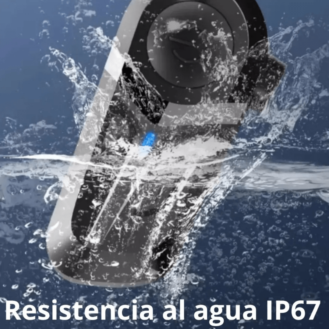 BLUETOOTH CASCO L1 WIRELESS5