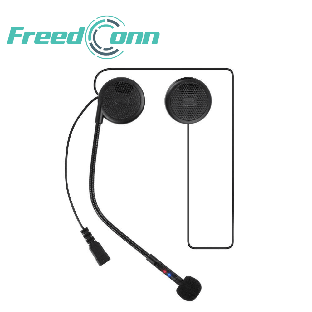 BLUETOOH FREEDCONN L1M1