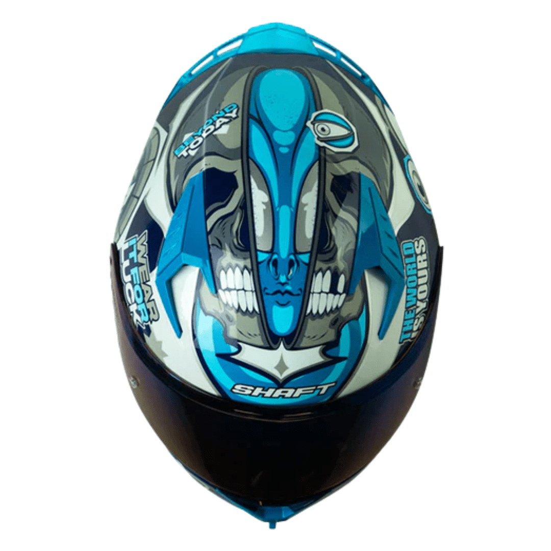 CASCO SHAFT 526SP LUCKY BLUE WHITE2