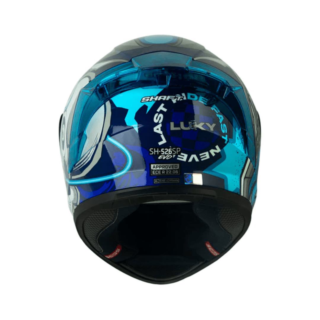 CASCO SHAFT 526SP LUCKY BLUE WHITE3