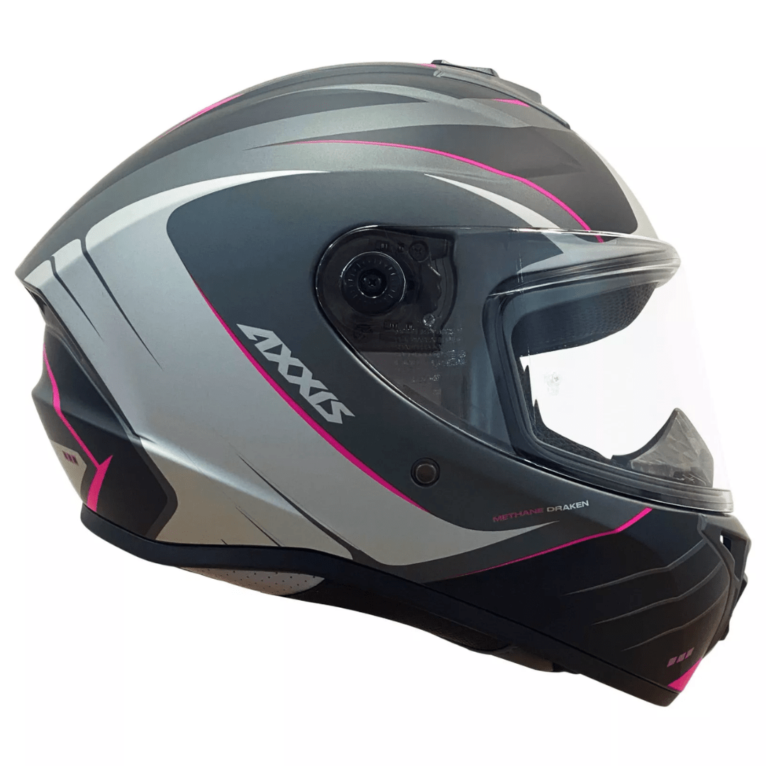 CASCO AXXIS DRAKEN S METHANE C8 PINK MATTE2