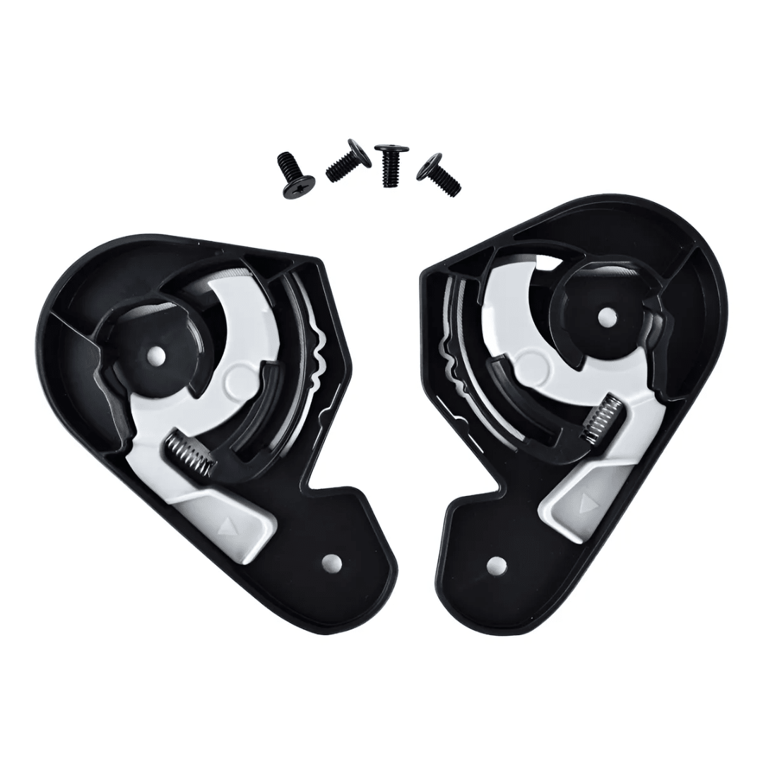 MECANISMO ANCLAJE MICA SHAFT 5601