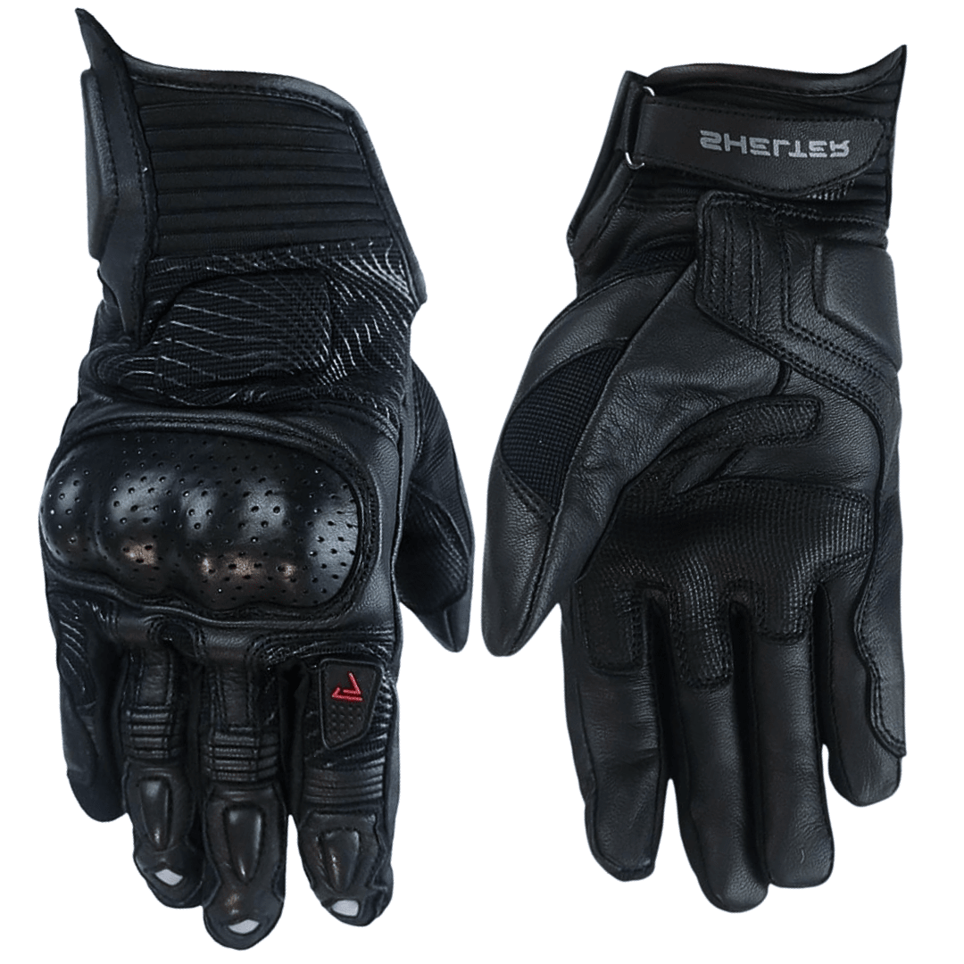 GUANTES SHELTER META CUERO1
