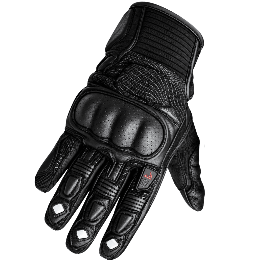 GUANTES SHELTER META CUERO2
