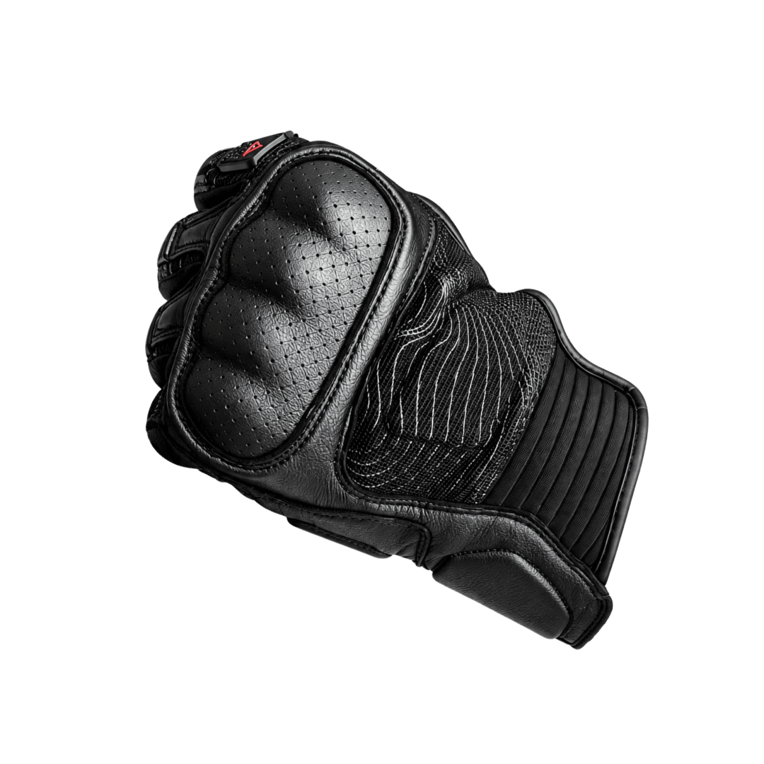 GUANTES SHELTER META CUERO3
