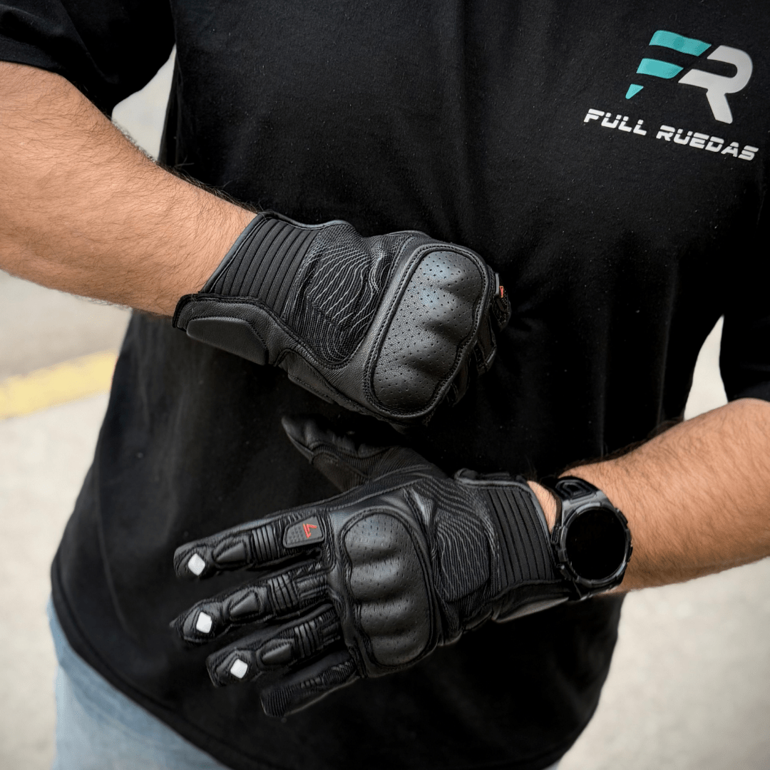 GUANTES SHELTER META CUERO5