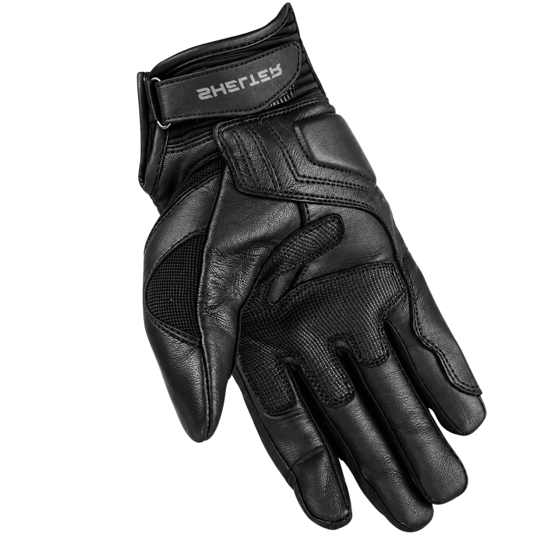 GUANTES SHELTER META CUERO4