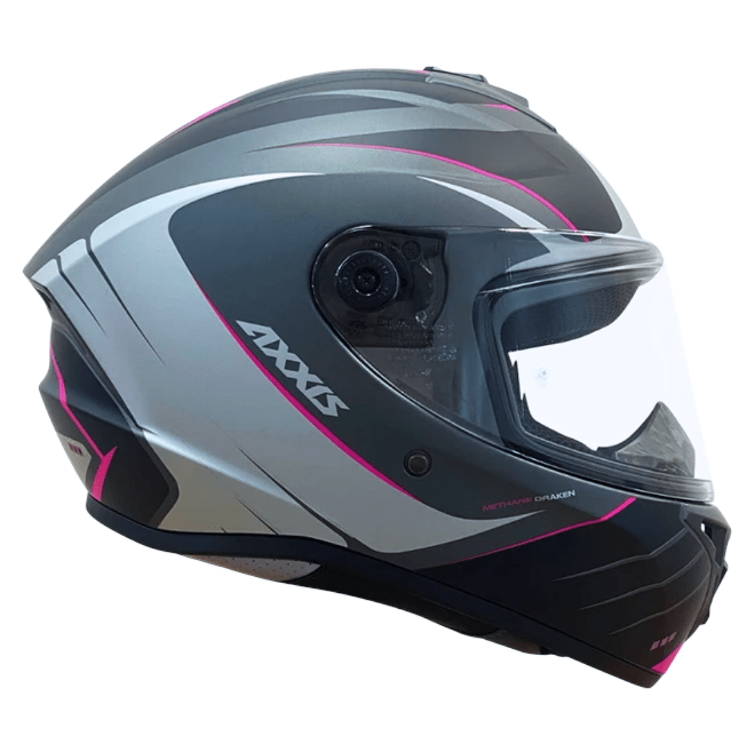 CASCO AXXIS DRAKEN S METHANE C8 PINK MATTE2