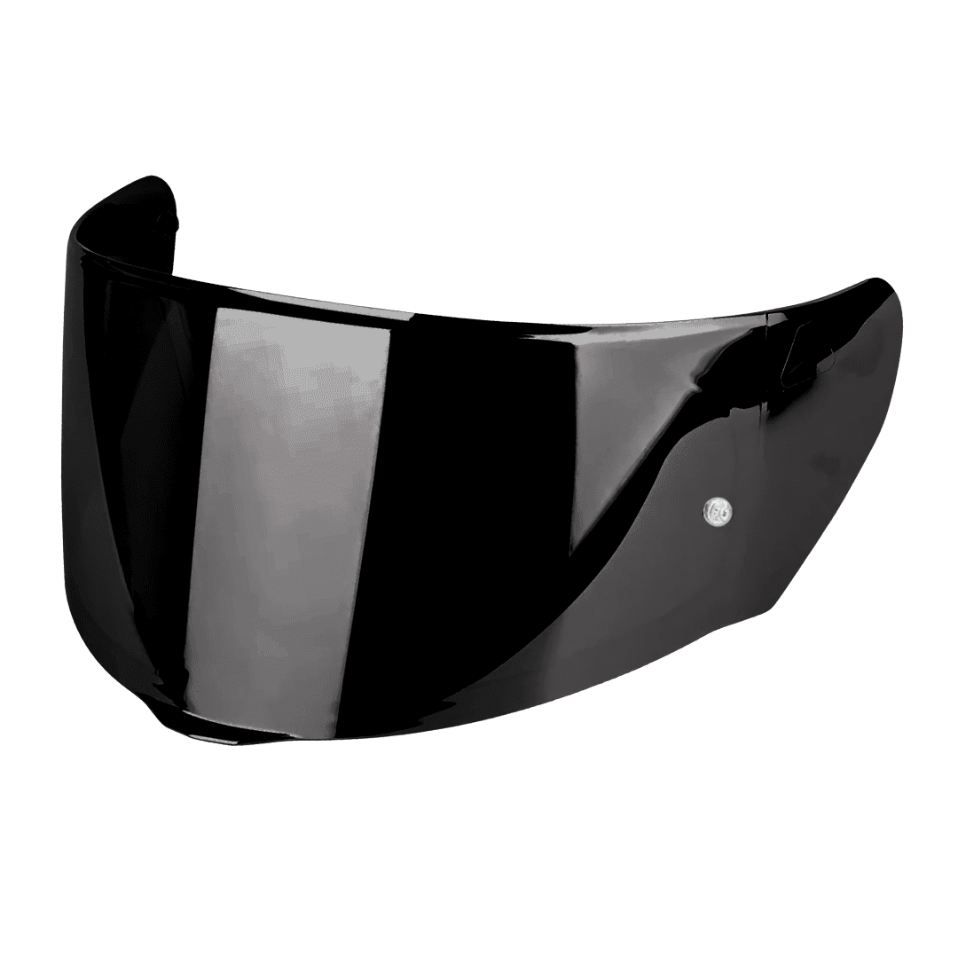 MICA LS2 FF320/FF353/FF800 BLACK1