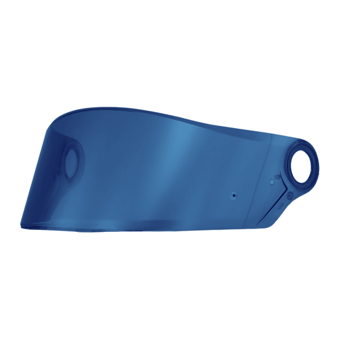 MICA VISOR LS2 FF370 IRIDIUM1