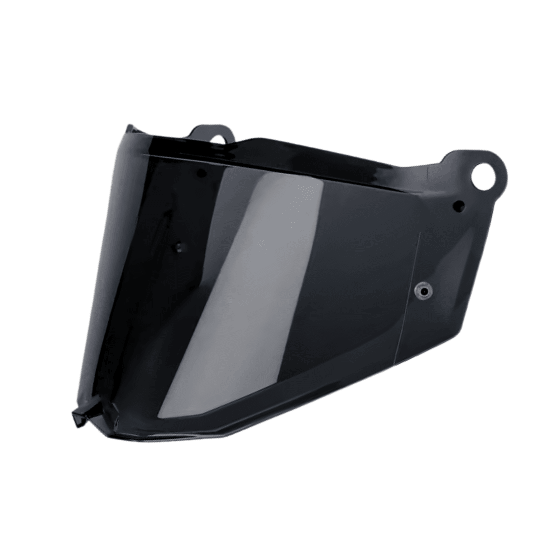 MICA VISOR LS2 MX7021