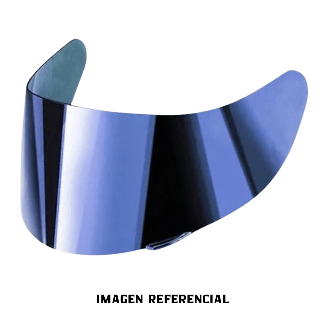 MICA VISOR LS2 FF327 BLUE1