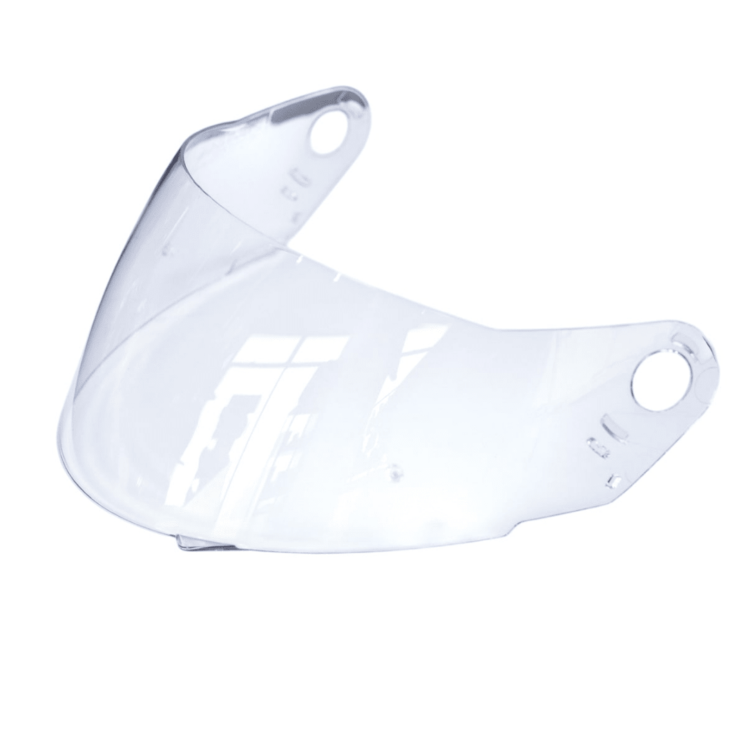 MICA VISOR SHAFT 5021