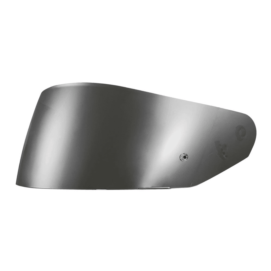 MICA VISOR LS2 FF802 ELECTRIC SILVER1