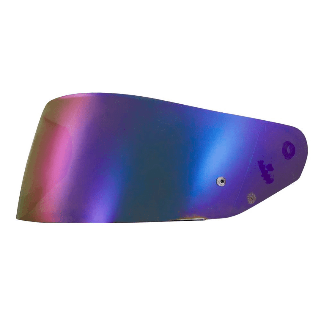 MICA VISOR LS2 FF802 RAINBOW1