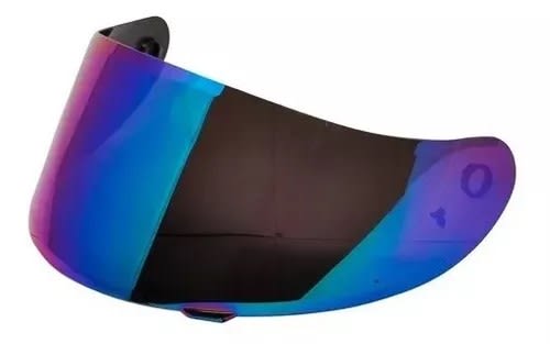 MICA TORNASOL MAX EVO1