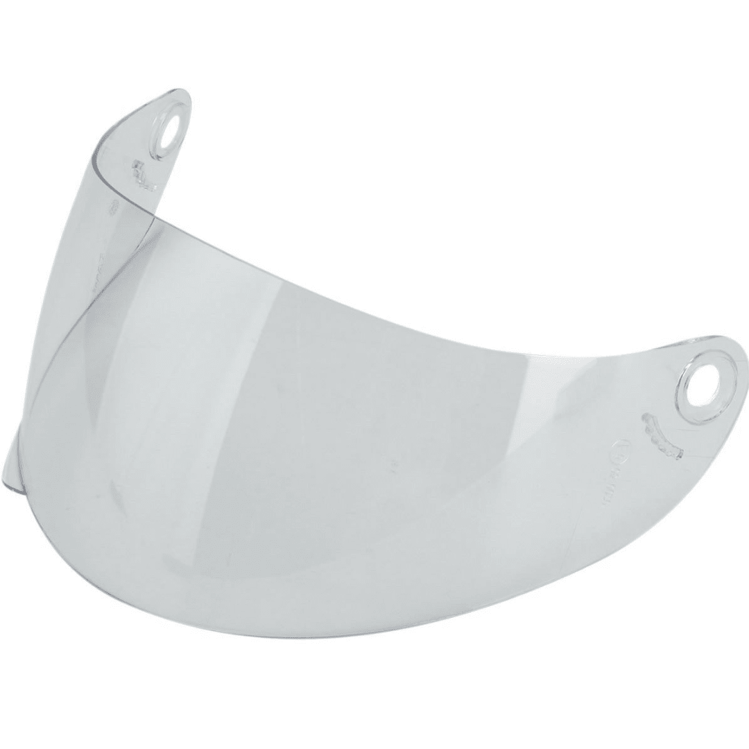 MICA TRANSPARENTE MAX EVO1