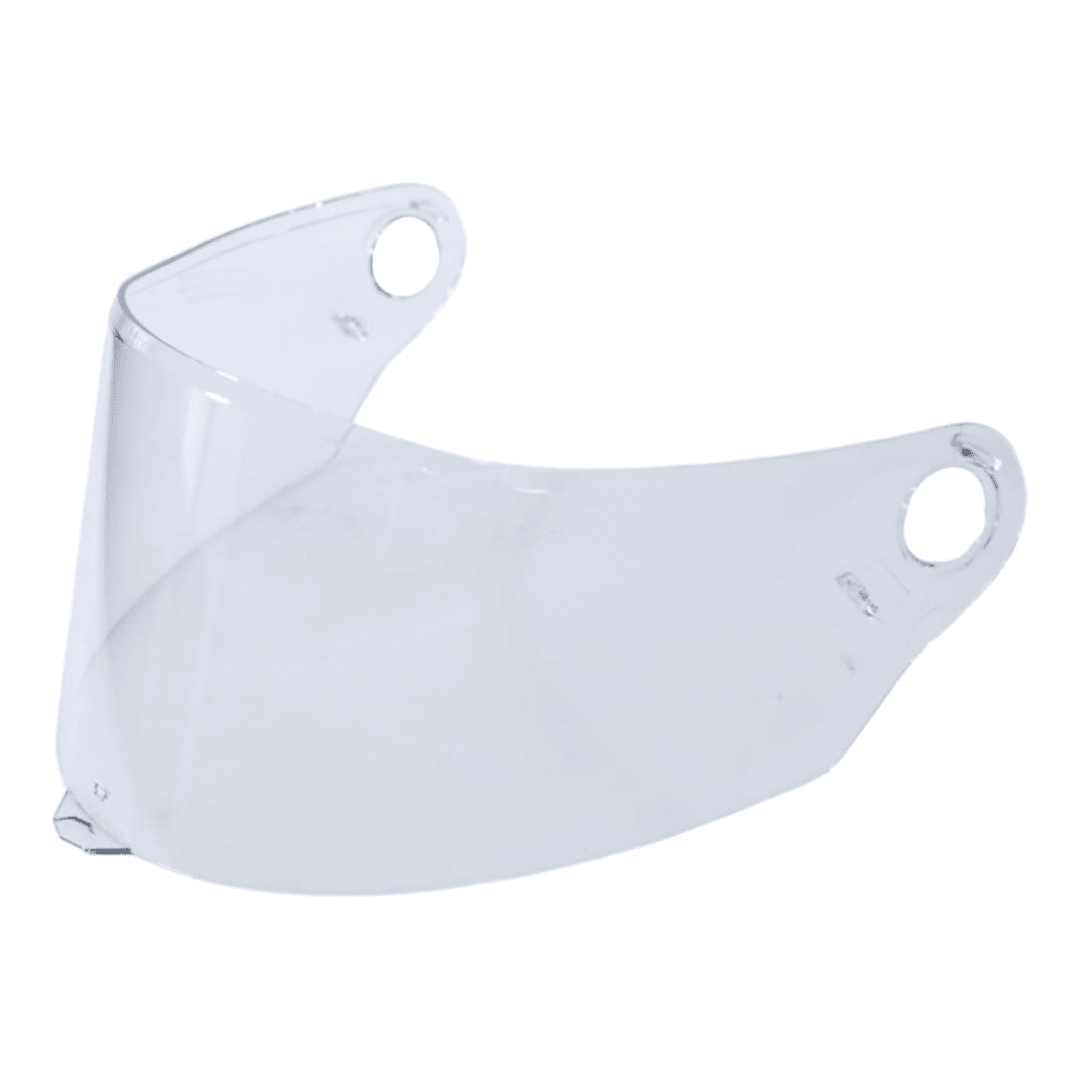 MICA VISOR XONE 500RS1