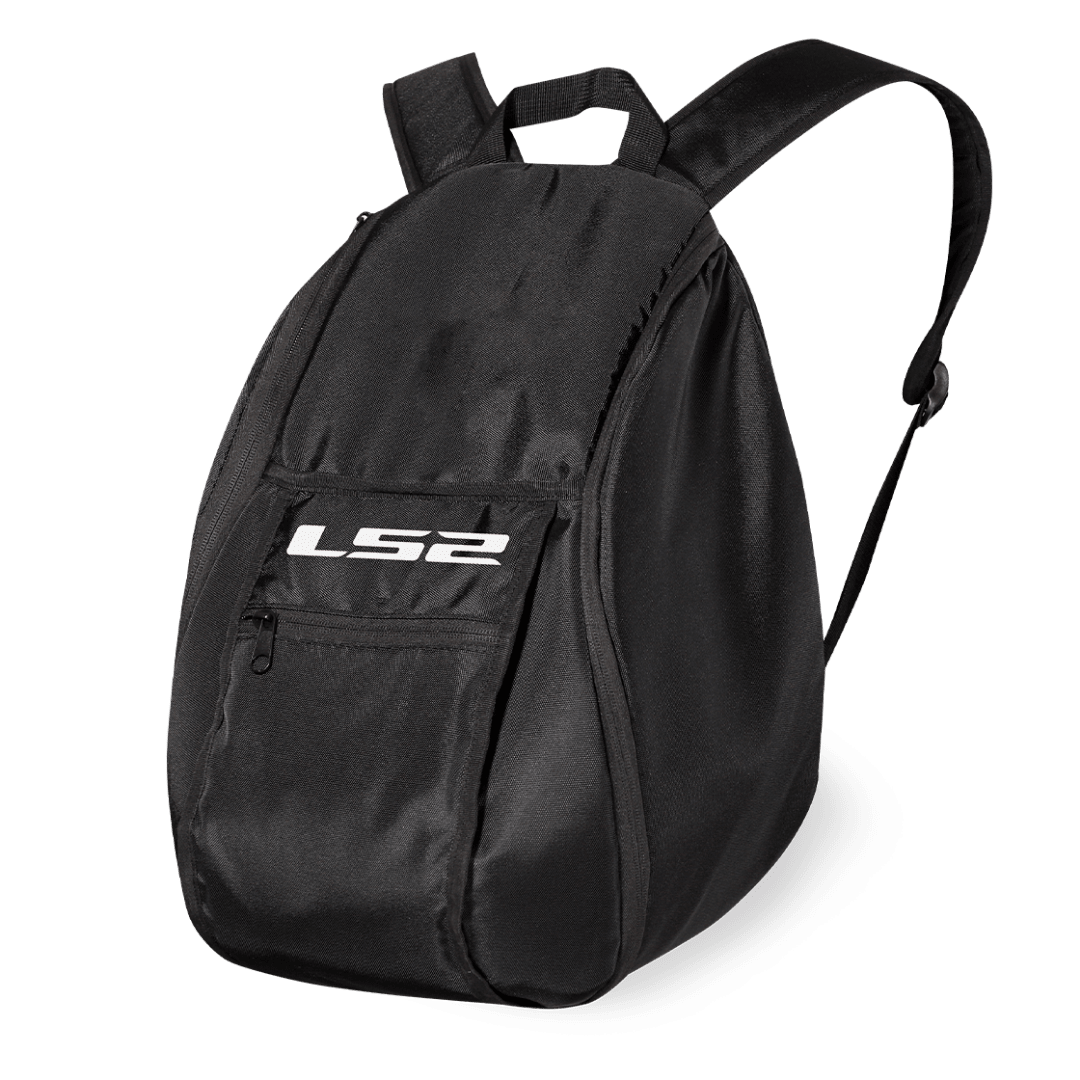 CASCO LS2 MX701 EXPLORER C CARBON MATTE BLACK6