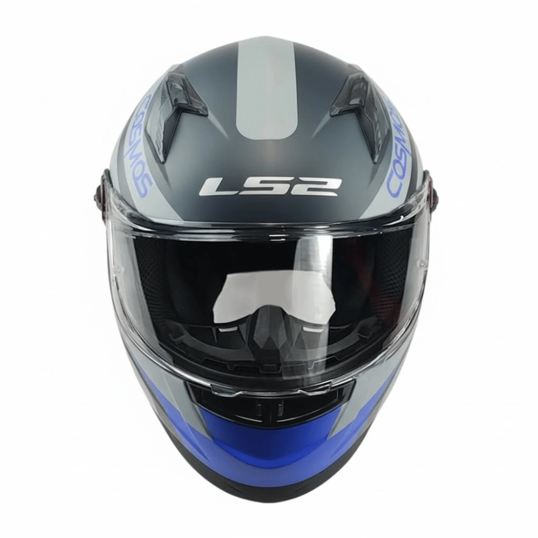 CASCO LS2 FF816 COSMOS MODOK BLUE MATTE4