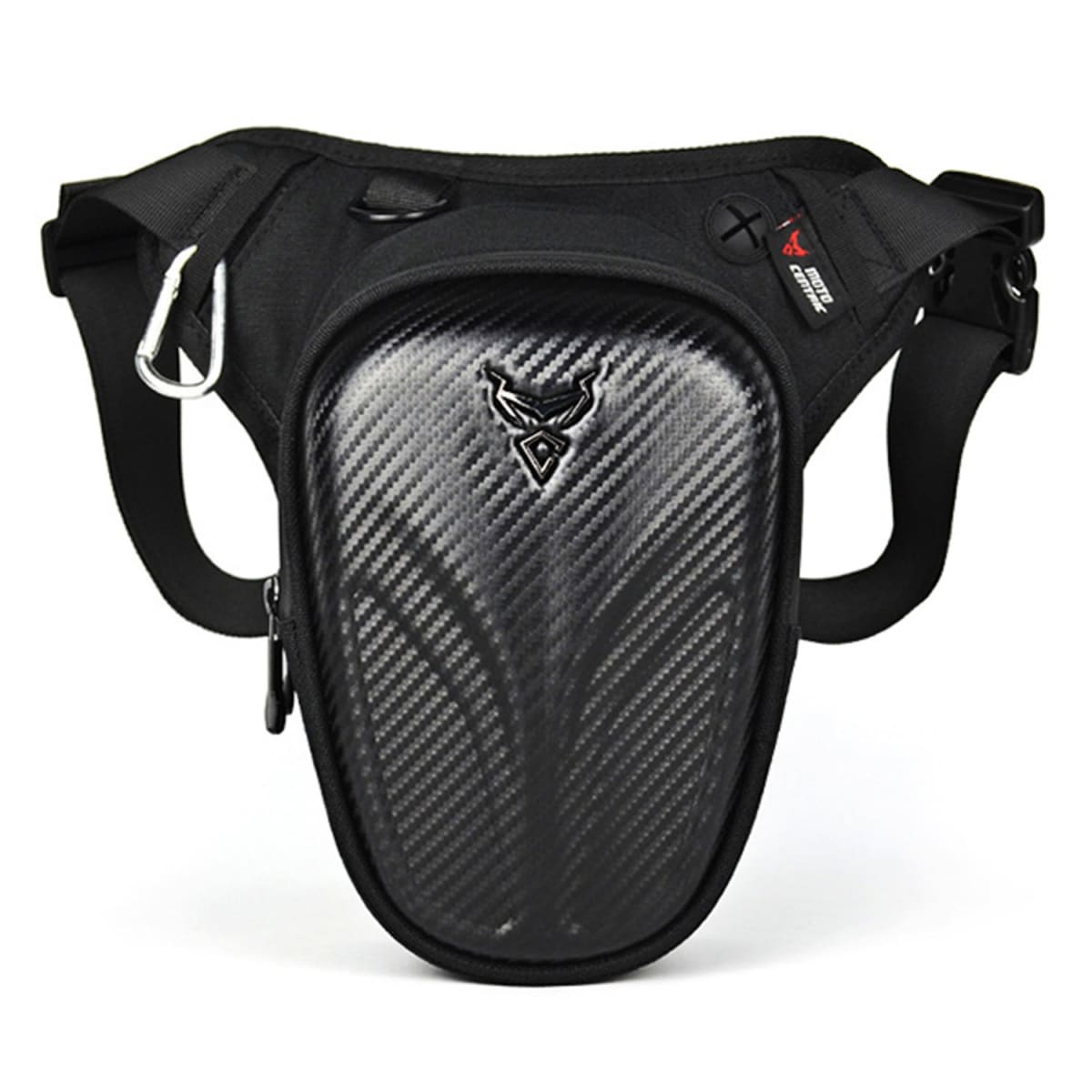 MUSLERA CROSSBODY RIGIDA MOTOCENTRIC1