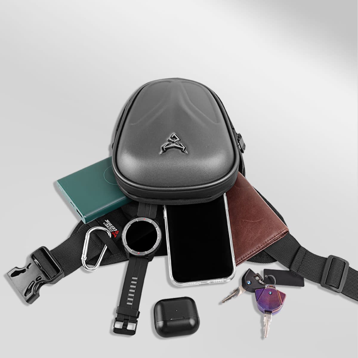 MUSLERA CROSSBODY RIGIDA MOTOCENTRIC2