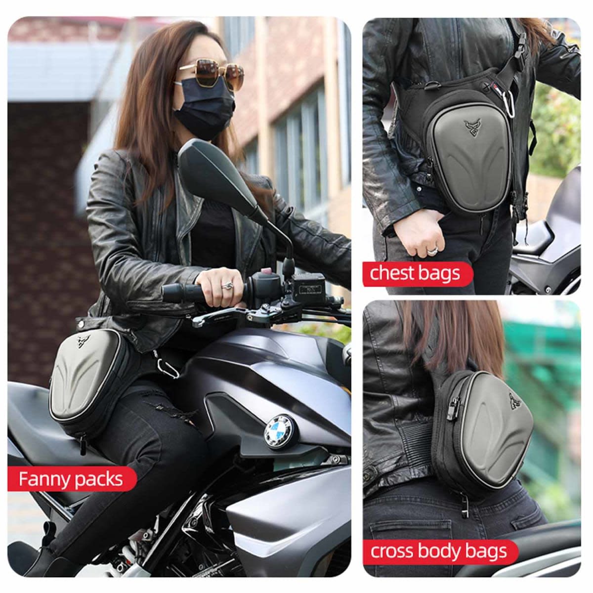 MUSLERA CROSSBODY RIGIDA MOTOCENTRIC4