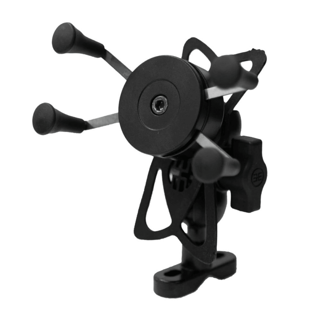 SOPORTE PARA CELULAR MOXI MANUBRIO / ESPEJO1