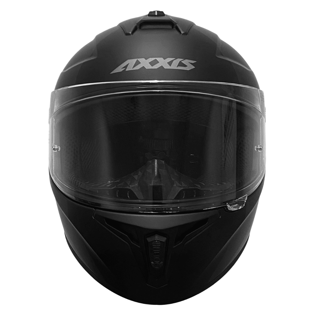 CASCO AXXIS DRAKEN S MP4 B1 BLACK MATTE5