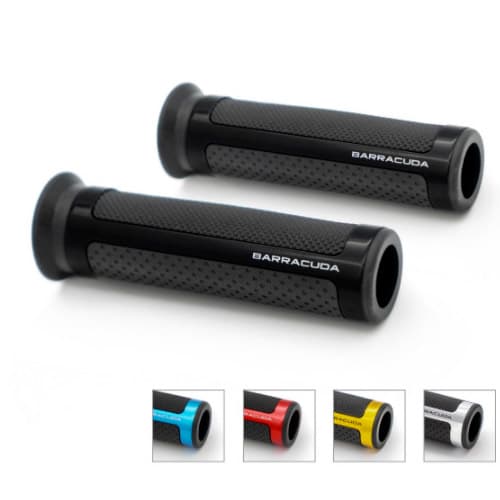 PUÑOS BARRACUDA NEGROS2