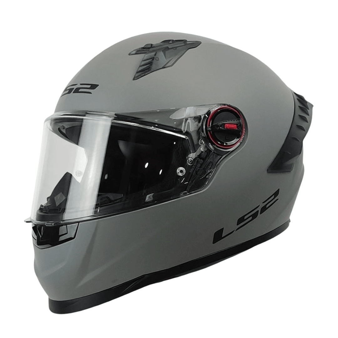 CASCO LS2 FF816 COSMOS NARDO MATTE1